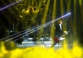 Trans-Siberian Orchestra