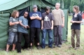 20 let Reggae klubu Radia 1