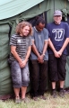 20 let Reggae klubu Radia 1
