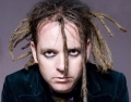 TZ: Irský písničkář Duke Special a sdružení Sváteční pop zahrají před The Frames v Praze