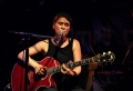 Lenka Dusilová: Baromantika v Brně