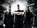 TZ: Bonecrusher Fest 2011