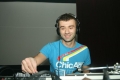 Sonne Edition & Strobe slaví kulaté narozeniny!