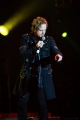Masters of Rock 2012