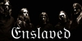 TZ: DIMMU BORGIR v Praze! 