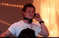 TZ: OSLAVTE ŽIVOT S FEDDE LE GRANDEM NA KVĚTNOVÉ SENSATION