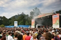 TZ: Festival Hrady CZ uzavřel program, kromě Kryštofa nebo Wohnout vystoupí i držitelé letošních Andělů Nightwork  