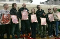 TZ: BRATIA A SESTRY TOUR 2010
