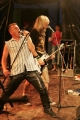 TZ: POGO TOUR 2010