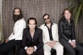 TZ: Grinderman, Youssou N´Dour, The Horrors, The Herbaliser a řada dalších na letošních Colours of Ostrava