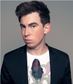 TZ: Vycházející DJská hvězda Hardwell bude mít své premiérové vystoupení na pražské Sensation! 