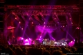 Masters of Rock 2011