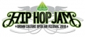 Hip Hop Jam 2010