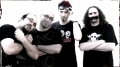 BRATIA A SESTRY TOUR 2010