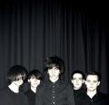 TZ: Grinderman, Youssou N´Dour, The Horrors, The Herbaliser a řada dalších na letošních Colours of Ostrava