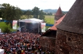 Festival Hrady CZ představuje kompletní program