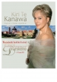 Kiri Te Kanawa v srpnu zahájí Mezinárodní hudební festival Petra Dvorského 