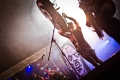 Mighty Sounds 2012