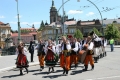 TZ: FOLKLÓRNÍ FESTIVAL PARDUBICE – HRADEC KRÁLOVÉ