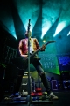Mighty Sounds 2012