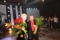 TZ: Děčínský koncert Evy Urbanové a Karla Gotta dopadl více než na výbornou. 