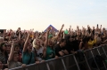 TZ: JamRock 2011!!! Festival byl letos největší