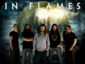 TZ: Festival SONISPHERE přiveze MISFITS a IN FLAMES