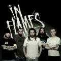 TZ: IN FLAMES vydávájí novou desku!