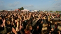 JAMROCK Žamberk 2011 bude nejlepší!