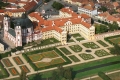 Festival Petra Dvorského zahájí Kiri Te Kanawa