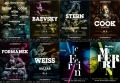 JAZZFESTBRNO 2011