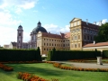 Festival Petra Dvorského zahájí Kiri Te Kanawa