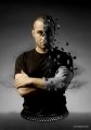 TZ: Poklad z Neapole - Joseph Capriati