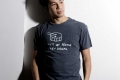 TZ: DJská soutěž o ceny a hraní s LAIDBACK LUKEM!