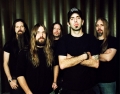 LAMB OF GOD (usa)