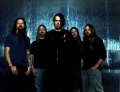 LAMB OF GOD (usa)