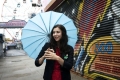 TZ: Něžné irské tóny na Colours of Ostrava: Clannad a Lisa Hannigan