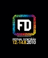 FESTIVAL DOKOŘÁN 2010
