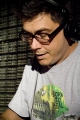 TZ: Plážový Let It Roll open air Slovakia již za necelý měsíc