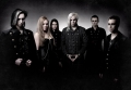TZ: LORD OF THE LOST - rozhovor s frontmanem Chrisem „The Lord“ Harmsem