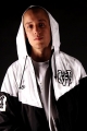 TZ: Letní vydání největší regionální akce HIP HOP 4EVER! s Rytmusem proběhne 17. června 2011 v Lounech!