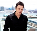 TZ: Markus Schulz release party 