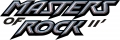 MASTERS OF ROCK 2011