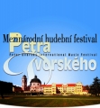 Festival Petra Dvorského zahájí Kiri Te Kanawa