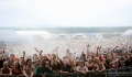 Předprodej na Mighty Sounds 2011 je spuštěn  