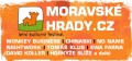 České hrady a Moravské hrady