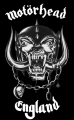 TZ: MOTÖRHEAD headlinerem festivalu Brutal Assault 2011
