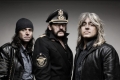 TZ: MOTÖRHEAD headlinerem festivalu Brutal Assault 2011