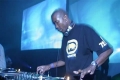 DJ Murphy: Brazilci mají rytmus v krvi!