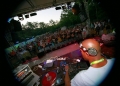 TZ: DJ Murphy – technika a DJ skillz